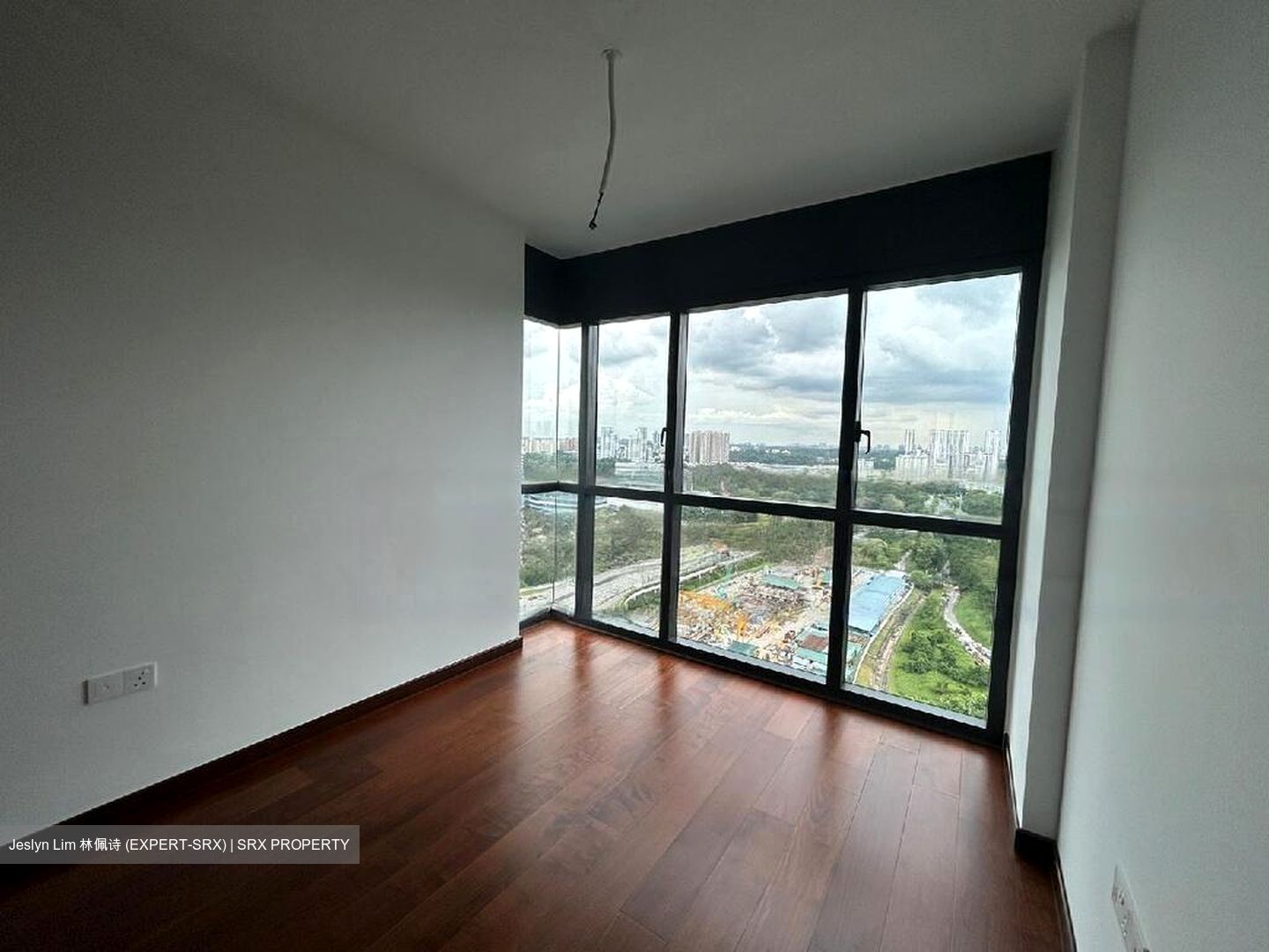 Normanton Park (D5), Apartment #587783521